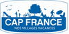 Cap France