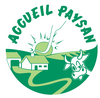Accueil paysan