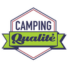 Camping qualité