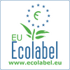 Ecolabel Européen