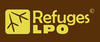 Refuges LPO
