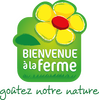 Bienvenue à la Ferme