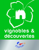 Label Vignobles et Découvertes