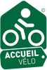Label Accueil Vélo