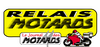 Chaîne Relais Motards