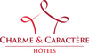 Hôtel de Charme et de Caractère