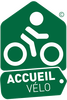 Label Accueil Vélo