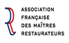 Maitres Restaurateurs