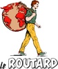 Guide du Routard