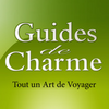 Guide de Charme