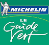 Guide Michelin