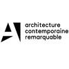 Architecture contemporaine remarquable