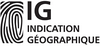 Indication Géographique (INPI)