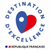 Destination d'excellence