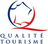 Qualité Tourisme