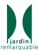 Jardin Remarquable