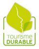 Tourisme durable