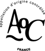 Appellation d'origine contrôlée