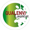 Qualenvi