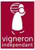 Vigneron Indépendant de France
