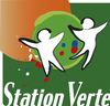 Station Verte