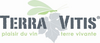 Terra Vitis