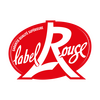 Label Rouge