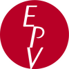 Label Entreprise du patrimoine vivant
