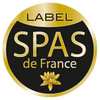 Spas de France