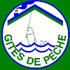 Gîtes de pêche