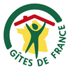 Gîtes de France
