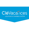 Locations CléVacances