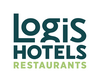 Logis de France