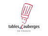 Tables et Auberges de France