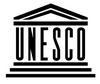 Patrimoine mondial (UNESCO)