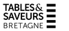 Tables et saveurs de Bretagne