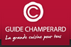 Champérard