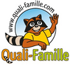 Quali-Famille