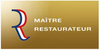 Maître Restaurateur