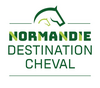 Accueil Normandie à Cheval