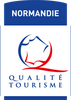 Normandie Qualité Tourisme