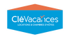 CléVacances