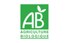 Agriculture biologique (AB)