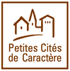 Villages et cités de caractère