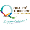 Qualité tourisme ile de la réunion