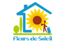 Fleurs de soleil