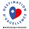 Destination d’excellence