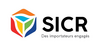 SICR