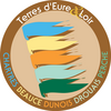 Terre d'Eure-et-Loir