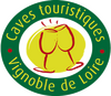 Caves touristiques vignoble de Loire